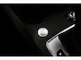 Audi Q2 35 TFSI Advanced edition | Pano | Adap. Cruise | Stoelverwarming | Camera | Elek. Klep