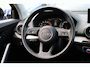 Audi Q2 35 TFSI Advanced edition | Pano | Adap. Cruise | Stoelverwarming | Camera | Elek. Klep
