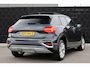 Audi Q2 35 TFSI Advanced edition | Pano | Adap. Cruise | Stoelverwarming | Camera | Elek. Klep