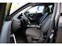 Audi Q2 35 TFSI Advanced edition | Pano | Adap. Cruise | Stoelverwarming | Camera | Elek. Klep