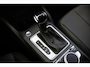 Audi Q2 35 TFSI Advanced edition | Pano | Adap. Cruise | Stoelverwarming | Camera | Elek. Klep