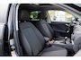 Audi Q2 35 TFSI Advanced edition | Pano | Adap. Cruise | Stoelverwarming | Camera | Elek. Klep