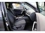 Audi Q2 35 TFSI Advanced edition | Pano | Adap. Cruise | Stoelverwarming | Camera | Elek. Klep