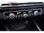 Audi Q2 35 TFSI Advanced edition | Pano | Adap. Cruise | Stoelverwarming | Camera | Elek. Klep
