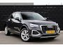 Audi Q2 35 TFSI Advanced edition | Pano | Adap. Cruise | Stoelverwarming | Camera | Elek. Klep