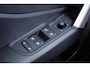 Audi Q2 35 TFSI Advanced edition | Pano | Adap. Cruise | Stoelverwarming | Camera | Elek. Klep
