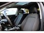 Audi Q2 35 TFSI Advanced edition | Pano | Adap. Cruise | Stoelverwarming | Camera | Elek. Klep
