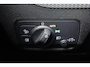Audi Q2 35 TFSI Advanced edition | Pano | Adap. Cruise | Stoelverwarming | Camera | Elek. Klep