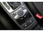 Audi Q2 35 TFSI Advanced edition | Pano | Adap. Cruise | Stoelverwarming | Camera | Elek. Klep