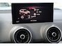 Audi Q2 35 TFSI Advanced edition | Pano | Adap. Cruise | Stoelverwarming | Camera | Elek. Klep
