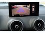 Audi Q2 35 TFSI Advanced edition | Pano | Adap. Cruise | Stoelverwarming | Camera | Elek. Klep