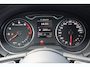 Audi Q2 35 TFSI Advanced edition | Pano | Adap. Cruise | Stoelverwarming | Camera | Elek. Klep