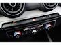 Audi Q2 35 TFSI Advanced edition | Pano | Adap. Cruise | Stoelverwarming | Camera | Elek. Klep