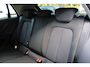 Audi Q2 35 TFSI Advanced edition | Pano | Adap. Cruise | Stoelverwarming | Camera | Elek. Klep