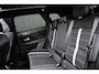 Opel Grandland Electric Ultimate AWD 73 kWh 325pk Tot 8 Jaar Garantie! | Vol-Leder | LED-Matrix | Stoelmassage | Stuur/Stoelverwarming | Adaptive Cruise | Elektr. Achterklep | !!