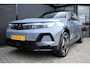 Opel Grandland Electric Ultimate AWD 73 kWh 325pk Tot 8 Jaar Garantie! | Vol-Leder | LED-Matrix | Stoelmassage | Stuur/Stoelverwarming | Adaptive Cruise | Elektr. Achterklep | !!