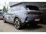 Opel Grandland Electric Ultimate AWD 73 kWh 325pk Tot 8 Jaar Garantie! | Vol-Leder | LED-Matrix | Stoelmassage | Stuur/Stoelverwarming | Adaptive Cruise | Elektr. Achterklep | !!