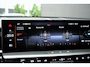 Opel Grandland Electric Ultimate AWD 73 kWh 325pk Tot 8 Jaar Garantie! | Vol-Leder | LED-Matrix | Stoelmassage | Stuur/Stoelverwarming | Adaptive Cruise | Elektr. Achterklep | !!