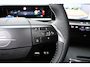 Opel Grandland Electric Ultimate AWD 73 kWh 325pk Tot 8 Jaar Garantie! | Vol-Leder | LED-Matrix | Stoelmassage | Stuur/Stoelverwarming | Adaptive Cruise | Elektr. Achterklep | !!