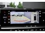 Opel Grandland Electric Ultimate AWD 73 kWh 325pk Tot 8 Jaar Garantie! | Vol-Leder | LED-Matrix | Stoelmassage | Stuur/Stoelverwarming | Adaptive Cruise | Elektr. Achterklep | !!