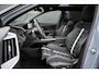 Opel Grandland Electric Ultimate AWD 73 kWh 325pk Tot 8 Jaar Garantie! | Vol-Leder | LED-Matrix | Stoelmassage | Stuur/Stoelverwarming | Adaptive Cruise | Elektr. Achterklep | !!