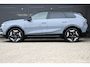 Opel Grandland Electric Ultimate AWD 73 kWh 325pk Tot 8 Jaar Garantie! | Vol-Leder | LED-Matrix | Stoelmassage | Stuur/Stoelverwarming | Adaptive Cruise | Elektr. Achterklep | !!