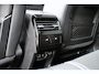 Opel Grandland Electric Ultimate AWD 73 kWh 325pk Tot 8 Jaar Garantie! | Vol-Leder | LED-Matrix | Stoelmassage | Stuur/Stoelverwarming | Adaptive Cruise | Elektr. Achterklep | !!