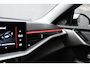 Opel Grandland Electric Ultimate AWD 73 kWh 325pk Tot 8 Jaar Garantie! | Vol-Leder | LED-Matrix | Stoelmassage | Stuur/Stoelverwarming | Adaptive Cruise | Elektr. Achterklep | !!
