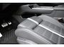 Opel Grandland Electric Ultimate AWD 73 kWh 325pk Tot 8 Jaar Garantie! | Vol-Leder | LED-Matrix | Stoelmassage | Stuur/Stoelverwarming | Adaptive Cruise | Elektr. Achterklep | !!