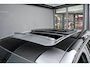 Opel Grandland Electric Ultimate AWD 73 kWh 325pk Tot 8 Jaar Garantie! | Vol-Leder | LED-Matrix | Stoelmassage | Stuur/Stoelverwarming | Adaptive Cruise | Elektr. Achterklep | !!
