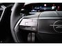 Opel Grandland Electric Ultimate AWD 73 kWh 325pk Tot 8 Jaar Garantie! | Vol-Leder | LED-Matrix | Stoelmassage | Stuur/Stoelverwarming | Adaptive Cruise | Elektr. Achterklep | !!