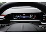 Opel Grandland Electric Ultimate AWD 73 kWh 325pk Tot 8 Jaar Garantie! | Vol-Leder | LED-Matrix | Stoelmassage | Stuur/Stoelverwarming | Adaptive Cruise | Elektr. Achterklep | !!