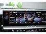 Opel Grandland Electric Ultimate AWD 73 kWh 325pk Tot 8 Jaar Garantie! | Vol-Leder | LED-Matrix | Stoelmassage | Stuur/Stoelverwarming | Adaptive Cruise | Elektr. Achterklep | !!
