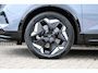 Opel Grandland Electric Ultimate AWD 73 kWh 325pk Tot 8 Jaar Garantie! | Vol-Leder | LED-Matrix | Stoelmassage | Stuur/Stoelverwarming | Adaptive Cruise | Elektr. Achterklep | !!