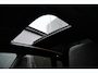 Opel Grandland Electric Ultimate AWD 73 kWh 325pk Tot 8 Jaar Garantie! | Vol-Leder | LED-Matrix | Stoelmassage | Stuur/Stoelverwarming | Adaptive Cruise | Elektr. Achterklep | !!
