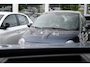 Opel Grandland Electric Ultimate AWD 73 kWh 325pk Tot 8 Jaar Garantie! | Vol-Leder | LED-Matrix | Stoelmassage | Stuur/Stoelverwarming | Adaptive Cruise | Elektr. Achterklep | !!