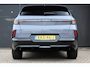 Opel Grandland Electric Ultimate AWD 73 kWh 325pk Tot 8 Jaar Garantie! | Vol-Leder | LED-Matrix | Stoelmassage | Stuur/Stoelverwarming | Adaptive Cruise | Elektr. Achterklep | !!