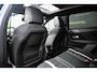 Opel Grandland Electric Ultimate AWD 73 kWh 325pk Tot 8 Jaar Garantie! | Vol-Leder | LED-Matrix | Stoelmassage | Stuur/Stoelverwarming | Adaptive Cruise | Elektr. Achterklep | !!