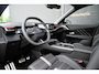 Opel Grandland Electric Ultimate AWD 73 kWh 325pk Tot 8 Jaar Garantie! | Vol-Leder | LED-Matrix | Stoelmassage | Stuur/Stoelverwarming | Adaptive Cruise | Elektr. Achterklep | !!