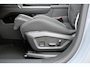 Opel Grandland Electric Ultimate AWD 73 kWh 325pk Tot 8 Jaar Garantie! | Vol-Leder | LED-Matrix | Stoelmassage | Stuur/Stoelverwarming | Adaptive Cruise | Elektr. Achterklep | !!