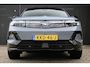 Opel Grandland Electric Ultimate AWD 73 kWh 325pk Tot 8 Jaar Garantie! | Vol-Leder | LED-Matrix | Stoelmassage | Stuur/Stoelverwarming | Adaptive Cruise | Elektr. Achterklep | !!