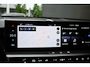 Opel Grandland Electric Ultimate AWD 73 kWh 325pk Tot 8 Jaar Garantie! | Vol-Leder | LED-Matrix | Stoelmassage | Stuur/Stoelverwarming | Adaptive Cruise | Elektr. Achterklep | !!