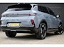 Opel Grandland Electric Ultimate AWD 73 kWh 325pk Tot 8 Jaar Garantie! | Vol-Leder | LED-Matrix | Stoelmassage | Stuur/Stoelverwarming | Adaptive Cruise | Elektr. Achterklep | !!