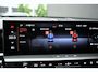 Opel Grandland Electric Ultimate AWD 73 kWh 325pk Tot 8 Jaar Garantie! | Vol-Leder | LED-Matrix | Stoelmassage | Stuur/Stoelverwarming | Adaptive Cruise | Elektr. Achterklep | !!