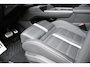 Opel Grandland Electric Ultimate AWD 73 kWh 325pk Tot 8 Jaar Garantie! | Vol-Leder | LED-Matrix | Stoelmassage | Stuur/Stoelverwarming | Adaptive Cruise | Elektr. Achterklep | !!