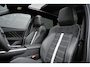 Opel Grandland Electric Ultimate AWD 73 kWh 325pk Tot 8 Jaar Garantie! | Vol-Leder | LED-Matrix | Stoelmassage | Stuur/Stoelverwarming | Adaptive Cruise | Elektr. Achterklep | !!