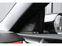 Opel Grandland Electric Ultimate AWD 73 kWh 325pk Tot 8 Jaar Garantie! | Vol-Leder | LED-Matrix | Stoelmassage | Stuur/Stoelverwarming | Adaptive Cruise | Elektr. Achterklep | !!