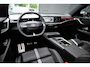 Opel Grandland Electric Ultimate AWD 73 kWh 325pk Tot 8 Jaar Garantie! | Vol-Leder | LED-Matrix | Stoelmassage | Stuur/Stoelverwarming | Adaptive Cruise | Elektr. Achterklep | !!