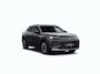 Volkswagen T-Roc 1.5 eTSI 150PK DSG STYLE ALCANTARA/IQ.LIGHT/TREKHAAK