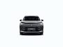 Volkswagen T-Roc 1.5 eTSI 150PK DSG STYLE ALCANTARA/IQ.LIGHT/TREKHAAK